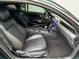 Ford Mustang 5,0 V8 357kW BULLITT-CZ-DPH!! - náhled 11