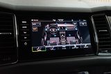 Škoda Kodiaq 1.5 TSI 7.MÍST*N.TOPENÍ*ČR 1.M - náhled 30