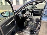 Mazda CX-80 3.3D HOMURA PLUS|AWD|7míst|DPH - náhled 14