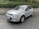 Hyundai i20 1.25 57 kW NOVÁ STK - náhled 1