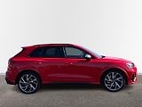 Audi RS Q3 4x4 - náhled 16