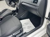 Volkswagen Polo 1.4MPi 85PS CITY BI-FUEL VW 1A - náhled 141