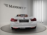 BMW Řada 4 430i M-Sport - náhled 8