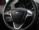 Ford B-MAX (2015) 1.6 16V, Automat, ČR,1.maj - náhled 16