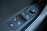Škoda Kodiaq 1.4 TSI 110kW 4x4,nízký nájezd - náhled 25