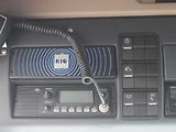 MAN TGX 18.460 XXL, EURO 6, NAVIGACE, - náhled 16