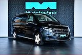 Mercedes-Benz Třídy V (2025) 300 d 4MATIC, ČR, 1Maj, DPH - náhled 1