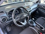 Hyundai Kona 1,0 T-GDI 1maj.CZ,po servisu - náhled 9