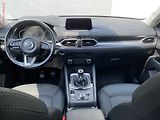 Mazda CX-5 (2018) 2.0, +ALU, navi, kamera - náhled 8