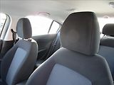 Fiat Tipo 1.4i 16V Klima - náhled 13