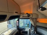 Mercedes-Benz Actros (2025) 1845 LSnRL4x2   FV13 - náhled 13