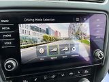 Škoda Octavia (2020) 2.0TDI 110KW*NEZ.TOPENÍ*TZ ! - náhled 18