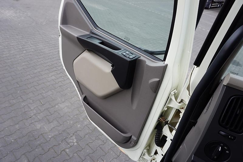 DAF LF (2019) 290 / E 6 / FIRANKA + WINDA /  - fotka 37 z 44