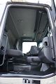 Scania (2012) R 480 / E 6 / CHŁODNIA + WINDA - náhled 8