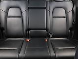 Tesla Model Y (2022) Long Range AWD 79kWh, SoH 91% - náhled 10