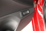 Škoda Scala (2021) 1.0 TSI, Automat, Tempomat - náhled 10