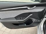 Škoda Octavia 1.5 TSI Top selection - náhled 6