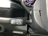 Škoda Kodiaq (2021) 2.0 TDi - 147 kW, 4x4, STYLE, - náhled 21