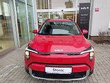 Kia Stonic (2026) 1,0 T-GDi SPIN  - náhled 1