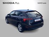 Škoda Scala (2022) 1.5 TSI Ambition - náhled 32