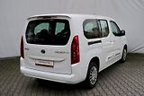 Toyota ProAce City Verso (2022) Business Shuttle 1,2 T Long /8 - náhled 24
