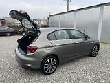 Fiat Tipo 1.4Ti-JET 120PS LPG LOUNGE TOP - náhled 132