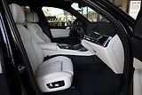 BMW X7 M60i xDrive - náhled 14