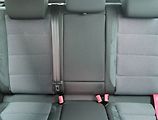 Volkswagen Golf (2011) 1.6 TDI, Serv.kniha, Navi - náhled 10