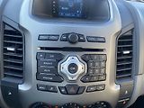 Ford Ranger (2013) 2,2 TDCi XL - 4x4 - náhled 21