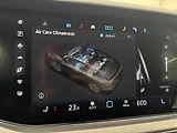 Volkswagen Touareg 3.0Tdi*1-MAJ*DPH*ELEGANCE* - náhled 37