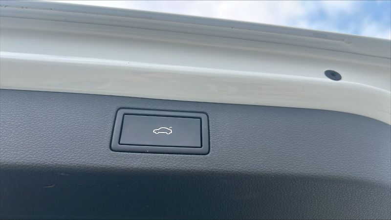 Škoda Kamiq (2023) Monte Carlo 1,5 TSI 110 kW  7 - fotka 15 z 32