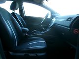 Ford Kuga 2,0TDCI AUTOKLIMA 4x4 TAŽNÉ - náhled 26