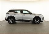Peugeot 2008 (2026) Style 1.2 PureTech - náhled 6