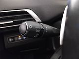Peugeot 3008 (2021) 1.5 BlueHDi - náhled 22