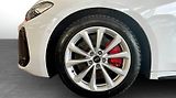 Audi A5 Avant 2.0 e-hybrid Q S-Line - náhled 6