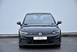 Volkswagen Golf (2022) GTI 2.0 TSI 180kW - náhled 7