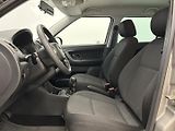 Škoda Fabia 1.2 TSI Ambiente - náhled 13