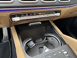 Mercedes-Benz GLS 350d 4M*NEZÁVISLÉ*MASÁŽ - náhled 30