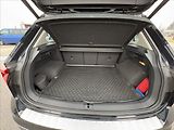 Volkswagen Tiguan 2,0 TDi 140kW 4M,Led,ACC,Highl - náhled 35