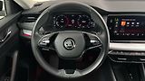 Škoda Octavia 2.0 TDI DSG Style Combi - náhled 9