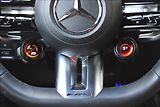 Mercedes-Benz GLB 35 AMG*4M*FACEL*ZÁR*DPH*CZ - náhled 20