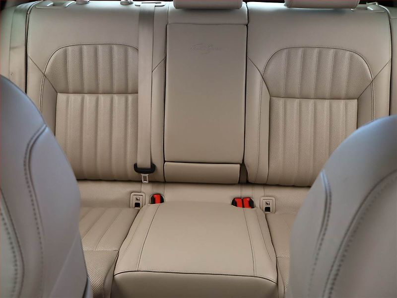Škoda Superb (2019) Laurin&Klement 2.0 TDI 4x4 - fotka 8 z 23