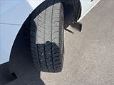 Ford Transit Custom 2,0 TDCi L1 H1 KLIMA VESTAVBA - náhled 41