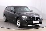BMW X1 (2010) xDrive20d, 4X4, Xenony - náhled 1