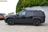 Hyundai Santa Fe 1.6T-GDI HEV 4WD CALLIGRAPHY 7 - náhled 1