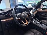 Jeep Grand Cherokee (2024) 2,0 T 380k PHEV 4x4 AT8 ZF SUM - náhled 19