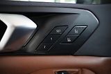BMW X5 xDrive 45e - náhled 33
