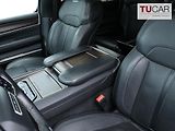 Jeep Grand Wagoneer (2022) 6.4 V8 SERIES III  - náhled 29