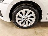 Škoda Octavia (2025) Combi 1.5 TSI 110 kW Selection - náhled 30