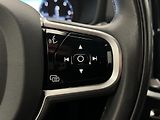 Volvo V60 CC D4 AWD AUT CZ 1. maj. - náhled 25